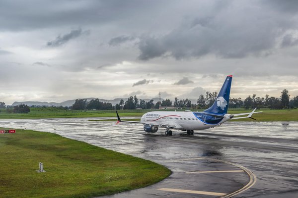 Faire du vélo à Annecy : Une aventure cycliste inoubliable