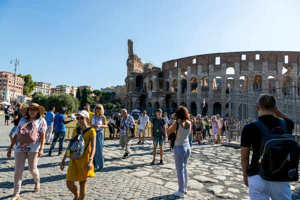 Escapade détente : votre hôtel spa à Chambéry