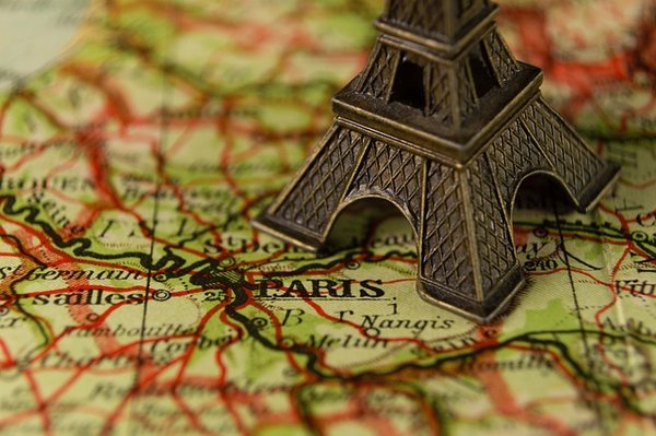 Comment voyager pas cher en France ?